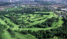 Belvoir Park Golf Club Belvoir Park Golf Club