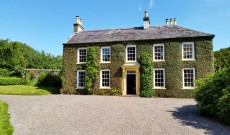 Tullymurry House Tullymurry House