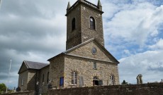 St Macartan’s Cathedral Clogher St Macartan’s Cathedral Clogher