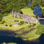 Ashford Castle