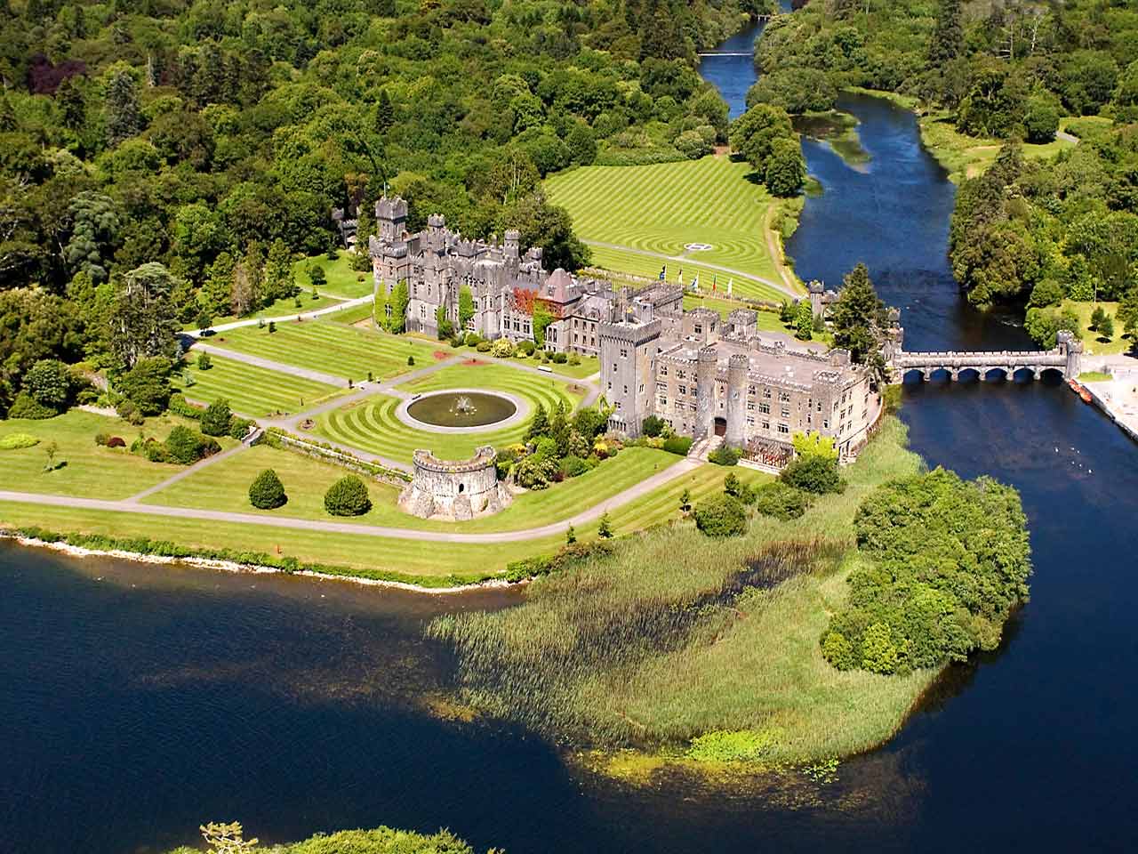 UNIQUE AND QUIRKY HOTELS IN AGODA.COM