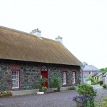 Ballydougan Pottery