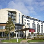 Carlton Hotel Blanchardstown