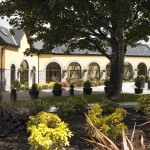 Castlecourt Hotel. Places to Stay | Co. Mayo, Ireland