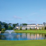 Citywest Hotel Dublin