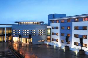 Clarion Hotel Liffey Valley Dublin City Clarion Hotel Liffey Valley Dublin City