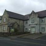 Donegal County Museum