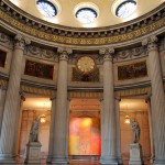 Dublin City Hall