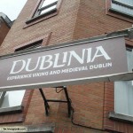 Dublinia