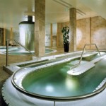 Fota Island Hotel & Spa