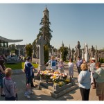 Glasnevin Cemetery