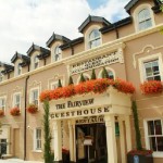 Killarney Fairview Hotel