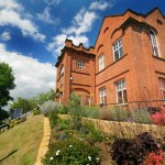 Larne Museum & Arts Centre