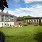 Maryborough Hotel & Spa