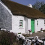 Mullylusty Cottage