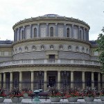 National Museum of Ireland – Archaeology