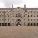 National Museum of Ireland – Decorative Arts & History