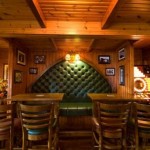 Friels Bar & Restaurant