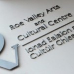 Roe Valley Arts & Cultural Centre