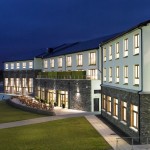 Sneem Hotel