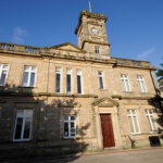 The Harbour Museum