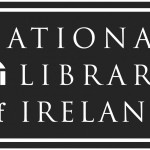 The National Library of Ireland