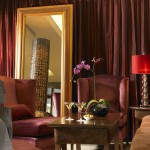 Westport Plaza Hotel. Places to Stay | Co. Mayo, Ireland