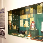 Workhouse Museum