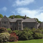 Ard na Sidhe Country House Hotel