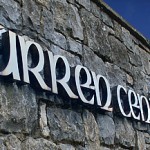 The Burren Centre