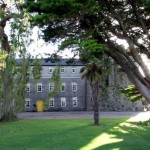 Killiane Castle Country House