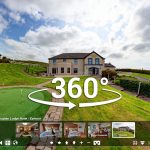Vaughan Lodge | Hotels Co. Clare, Ireland