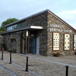 Skibbereen Heritage Centre