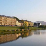 Westport Coast Hotel