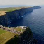 Cliffs of Moher