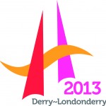 City of Derry [ Video ]