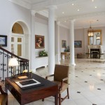 Merrion Hotel Dublin. Places to Stay | Co. Dublin, Ireland