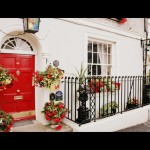 Old Presbytery. Places to Stay | Co. Cork, Ireland