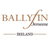 Ballyfin