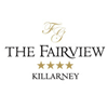 Fairview Hotel Killarney