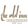 Old Inn Crawfordsburn