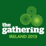 The Gathering Ireland [ Video ]
