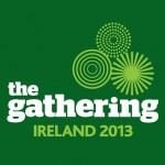 The Gathering Ireland