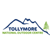 Tollymore National Outdoor Centre