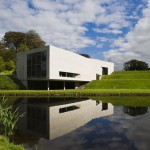 National Museum of Ireland – Country Life