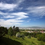 Redburn Country Park | Country Parks Co. Down, Northern Ireland