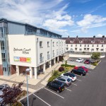 Belmore Court & Motel, Enniskillen