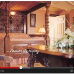 Old Inn Crawfordsburn Video