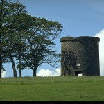 Crawfordsburn Country Park