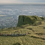 Belfast Hills. Places to See | Belfast, Northern Ireland.